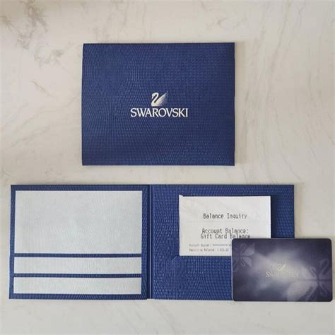 swarovski dcard